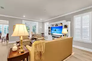 405 Seaside Trail, Summerville, SC 29486 - Photo 5