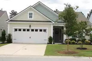 405 Seaside Trail, Summerville, SC 29486 - Photo 1