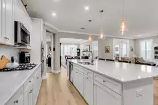 405 Seaside Trail, Summerville, SC 29486 - Photo 13