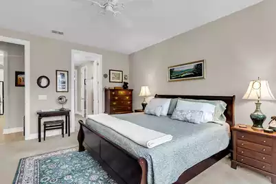 405 Seaside Trail, Summerville, SC 29486 - Photo 19