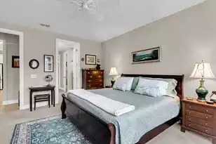 405 Seaside Trail, Summerville, SC 29486 - Photo 19