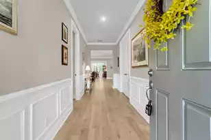 405 Seaside Trail, Summerville, SC 29486 - Photo 3