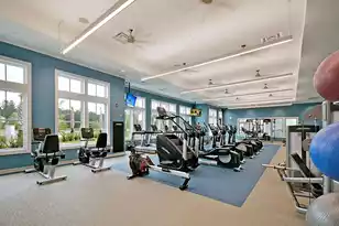 405 Seaside Trail, Summerville, SC 29486 - Photo 51