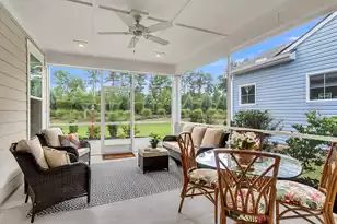 405 Seaside Trail, Summerville, SC 29486 - Photo 31