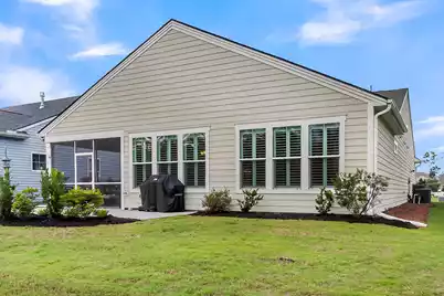 405 Seaside Trail, Summerville, SC 29486 - Photo 39