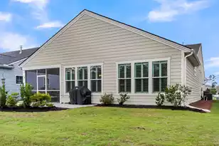 405 Seaside Trail, Summerville, SC 29486 - Photo 39