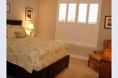 405 Seaside Trail, Summerville, SC 29486 - Photo 9