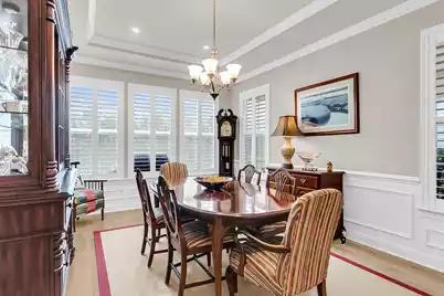 405 Seaside Trail, Summerville, SC 29486 - Photo 15
