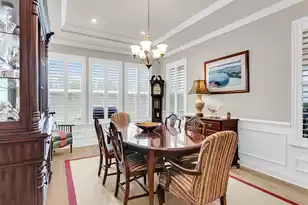 405 Seaside Trail, Summerville, SC 29486 - Photo 15