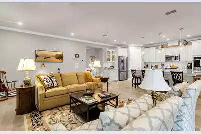 405 Seaside Trail, Summerville, SC 29486 - Photo 7