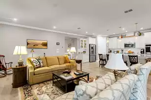 405 Seaside Trail, Summerville, SC 29486 - Photo 7