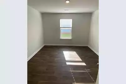613 Perch Lane, Santee, SC 29142 - Photo 15