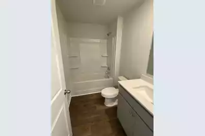 613 Perch Lane, Santee, SC 29142 - Photo 21