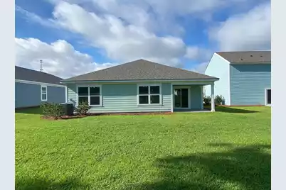 613 Perch Lane, Santee, SC 29142 - Photo 23
