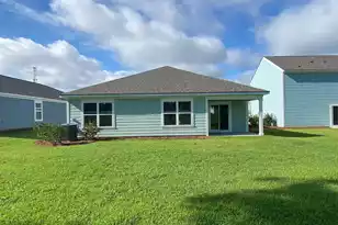 613 Perch Ln, Santee, SC 29142 - Photo 23