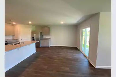 613 Perch Lane, Santee, SC 29142 - Photo 7