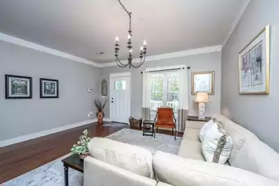 425 Grand Palm Lane, Summerville, SC 29485 - Photo 5