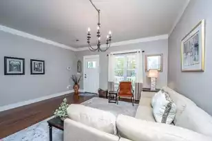 425 Grand Palm Ln, Summerville, SC 29485 - Photo 5