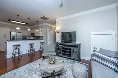 425 Grand Palm Lane, Summerville, SC 29485 - Photo 7