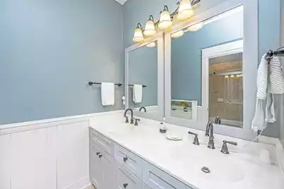 425 Grand Palm Lane, Summerville, SC 29485 - Photo 21
