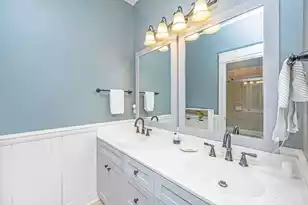 425 Grand Palm Ln, Summerville, SC 29485 - Photo 21