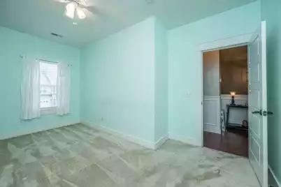 425 Grand Palm Lane, Summerville, SC 29485 - Photo 19