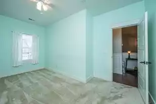 425 Grand Palm Ln, Summerville, SC 29485 - Photo 19