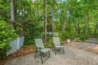425 Grand Palm Lane, Summerville, SC 29485 - Photo 15