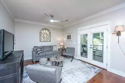 425 Grand Palm Lane, Summerville, SC 29485 - Photo 13