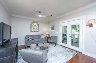 425 Grand Palm Ln, Summerville, SC 29485 - Photo 13