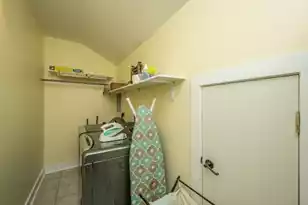 425 Grand Palm Ln, Summerville, SC 29485 - Photo 17