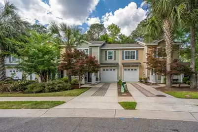 425 Grand Palm Lane, Summerville, SC 29485 - Photo 1