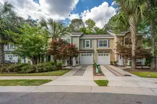 425 Grand Palm Ln, Summerville, SC 29485 - Photo 1