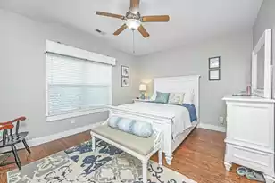 425 Grand Palm Ln, Summerville, SC 29485 - Photo 23