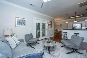 425 Grand Palm Ln, Summerville, SC 29485 - Photo 9