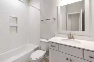 147 Omalley Dr, Summerville, SC 29483 - Photo 25