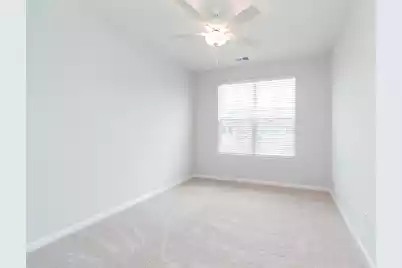 147 Omalley Drive, Summerville, SC 29483 - Photo 23