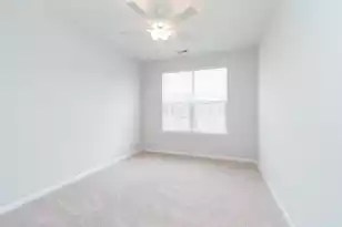 147 Omalley Dr, Summerville, SC 29483 - Photo 23