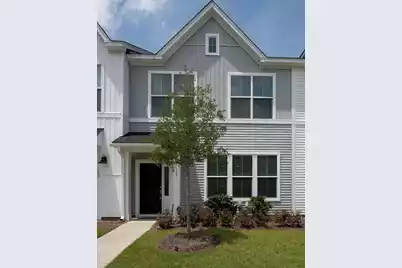 147 Omalley Drive, Summerville, SC 29483 - Photo 31