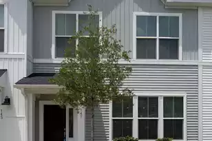 147 Omalley Dr, Summerville, SC 29483 - Photo 31