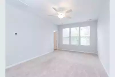 147 Omalley Drive, Summerville, SC 29483 - Photo 13