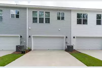 147 Omalley Drive, Summerville, SC 29483 - Photo 29