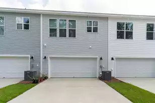 147 Omalley Dr, Summerville, SC 29483 - Photo 29