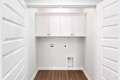 147 Omalley Drive, Summerville, SC 29483 - Photo 19