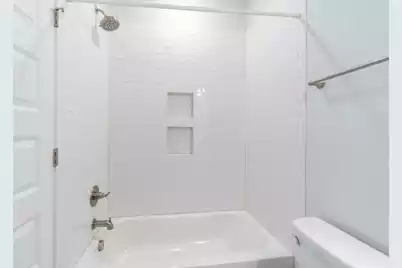 147 Omalley Drive, Summerville, SC 29483 - Photo 25