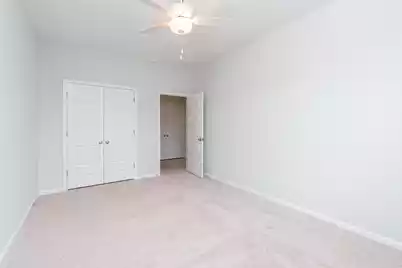 147 Omalley Drive, Summerville, SC 29483 - Photo 23