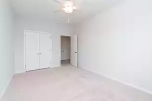 147 Omalley Dr, Summerville, SC 29483 - Photo 23