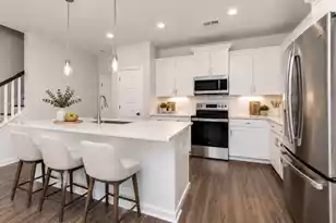 147 Omalley Dr, Summerville, SC 29483 - Photo 3