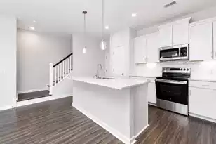 147 Omalley Dr, Summerville, SC 29483 - Photo 7