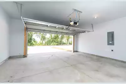 147 Omalley Drive, Summerville, SC 29483 - Photo 27